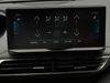 Peugeot 3008 Hybrid ALLURE PACK HYBRID 180 CV  - Foto 2