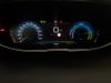 Peugeot 3008 Hybrid ALLURE PACK HYBRID 180 CV  - Foto 2