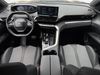 Peugeot 3008 Hybrid ALLURE PACK HYBRID 180 CV  - Foto 2