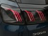 Peugeot 3008 Hybrid ALLURE PACK HYBRID 180 CV  - Foto 2