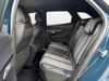 Peugeot 3008 Hybrid ALLURE PACK HYBRID 180 CV  - Foto 2