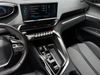 Peugeot 3008 Hybrid ALLURE PACK HYBRID 180 CV  - Foto 2