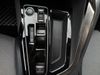 Peugeot 3008 Hybrid ALLURE PACK HYBRID 180 CV  - Foto 2