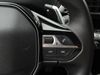Peugeot 3008 Hybrid ALLURE PACK HYBRID 180 CV  - Foto 2