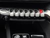 Peugeot 3008 Hybrid ALLURE PACK HYBRID 180 CV  - Foto 2