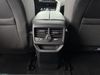 Peugeot 3008 Hybrid ALLURE PACK HYBRID 180 CV  - Foto 2