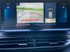 Peugeot 3008 Hybrid ALLURE HYBRID 225 EAT8  - Foto 2