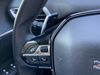 Peugeot 3008 Hybrid ALLURE HYBRID 225 EAT8  - Foto 2