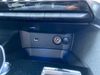 Peugeot 3008 Hybrid ALLURE HYBRID 225 EAT8  - Foto 2