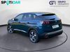 Peugeot 3008 Hybrid ALLURE HYBRID 225 EAT8  - Foto 2