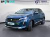 Peugeot 3008 Hybrid ALLURE HYBRID 225 EAT8  - Foto 2