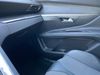 Peugeot 3008 Hybrid ALLURE HYBRID 225 EAT8  - Foto 2