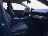 Peugeot 3008 Hybrid ALLURE HYBRID 225 EAT8  - Foto 2
