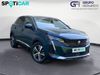 Peugeot 3008 Hybrid ALLURE HYBRID 225 EAT8  - Foto 2