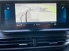 Peugeot 3008 Hybrid ALLURE HYBRID 225 EAT8  - Foto 2