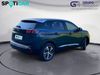Peugeot 3008 Hybrid ALLURE HYBRID 225 EAT8  - Foto 2