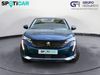 Peugeot 3008 Hybrid ALLURE HYBRID 225 EAT8  - Foto 2