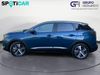 Peugeot 3008 Hybrid ALLURE HYBRID 225 EAT8  - Foto 2