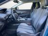 Peugeot 3008 Hybrid ALLURE HYBRID 225 EAT8  - Foto 2