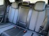 Peugeot 3008 Hybrid ALLURE HYBRID 225 EAT8  - Foto 2