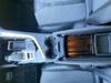 Peugeot 3008 Hybrid ALLURE HYBRID 225 EAT8  - Foto 2