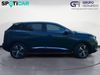 Peugeot 3008 Hybrid ALLURE HYBRID 225 EAT8  - Foto 2