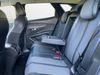 Peugeot 3008 Hybrid ALLURE HYBRID 225 EAT8  - Foto 2