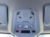 Peugeot 3008 Hybrid ALLURE HYBRID 225 EAT8  - Foto 2