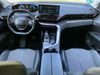 Peugeot 3008 Hybrid ALLURE HYBRID 225 EAT8  - Foto 2