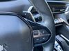 Peugeot 3008 Hybrid ALLURE HYBRID 225 EAT8  - Foto 2