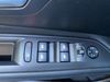 Peugeot 3008 Hybrid ALLURE HYBRID 225 EAT8  - Foto 2