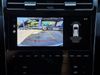 Hyundai Tucson 1.6 TGDI 48 V TECNO SKY  - Foto 2
