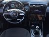 Hyundai Tucson 1.6 TGDI 48 V TECNO SKY  - Foto 2