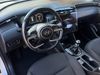 Hyundai Tucson 1.6 TGDI 48 V TECNO SKY  - Foto 2