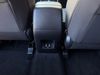 Hyundai Tucson 1.6 TGDI 48 V TECNO SKY  - Foto 2