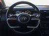 Hyundai Tucson 1.6 TGDI 48 V TECNO SKY  - Foto 2
