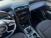 Hyundai Tucson 1.6 TGDI 48 V TECNO SKY  - Foto 2