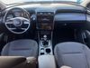 Hyundai Tucson 1.6 TGDI 48 V TECNO SKY  - Foto 2