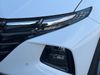 Hyundai Tucson 1.6 TGDI 48 V TECNO SKY  - Foto 2