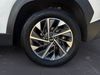 Hyundai Tucson 1.6 TGDI 48 V TECNO SKY  - Foto 2