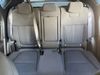 Hyundai Tucson 1.6 TGDI 48 V TECNO SKY  - Foto 2
