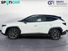 Hyundai Tucson 1.6 TGDI 48 V TECNO SKY  - Foto 2