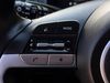 Hyundai Tucson 1.6 TGDI 48 V TECNO SKY  - Foto 2