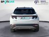 Hyundai Tucson 1.6 TGDI 48 V TECNO SKY  - Foto 2