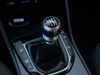 Hyundai Tucson 1.6 TGDI 48 V TECNO SKY  - Foto 2
