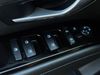 Hyundai Tucson 1.6 TGDI 48 V TECNO SKY  - Foto 2