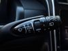 Hyundai Tucson 1.6 TGDI 48 V TECNO SKY  - Foto 2