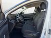 Hyundai Tucson 1.6 TGDI 48 V TECNO SKY  - Foto 2