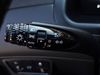 Hyundai Tucson 1.6 TGDI 48 V TECNO SKY  - Foto 2