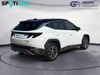 Hyundai Tucson 1.6 TGDI 48 V TECNO SKY  - Foto 2
